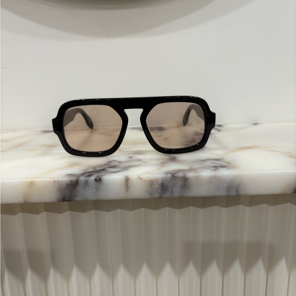 Elisa Johnson Sunglasses